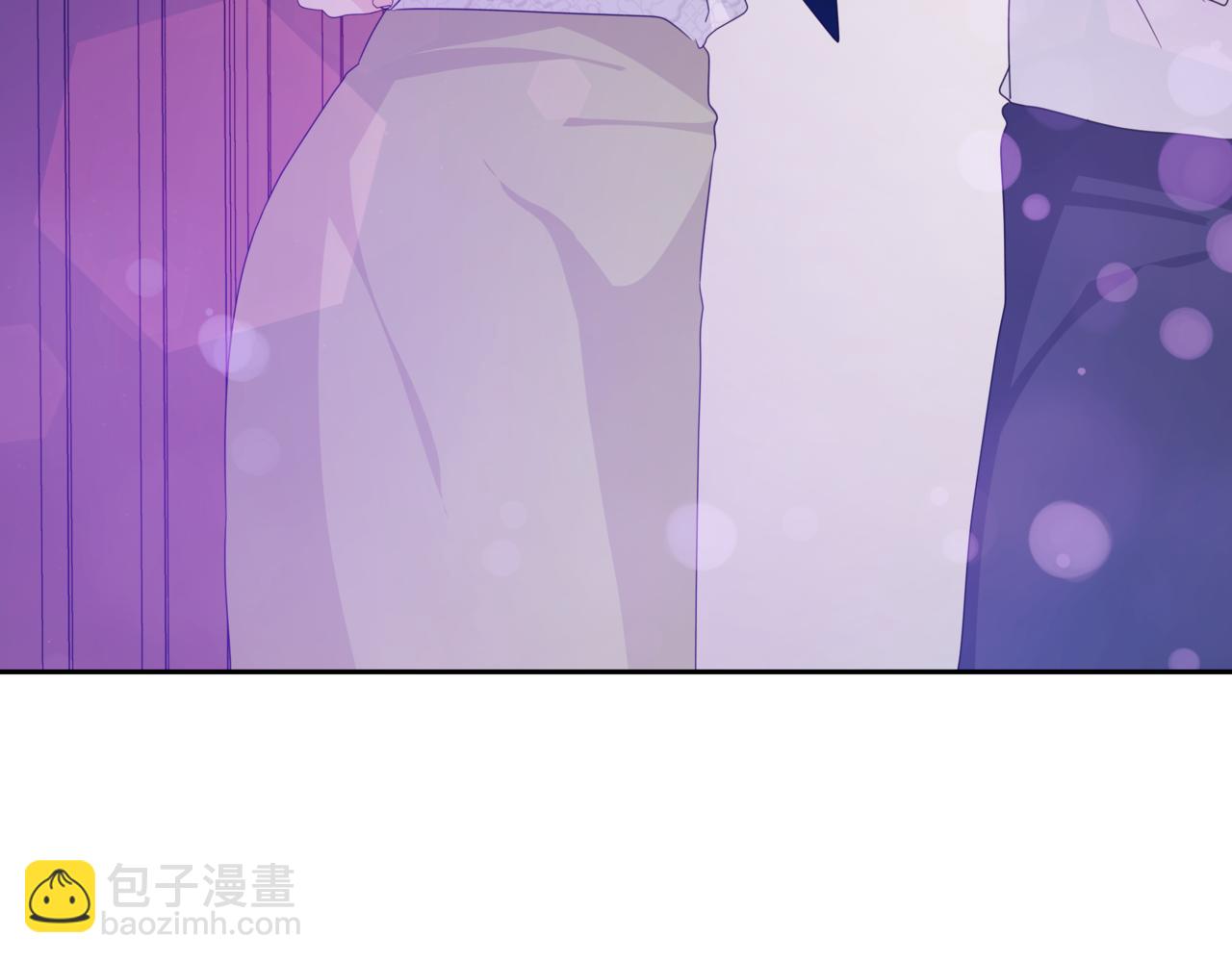 第24话 三个在意的人188