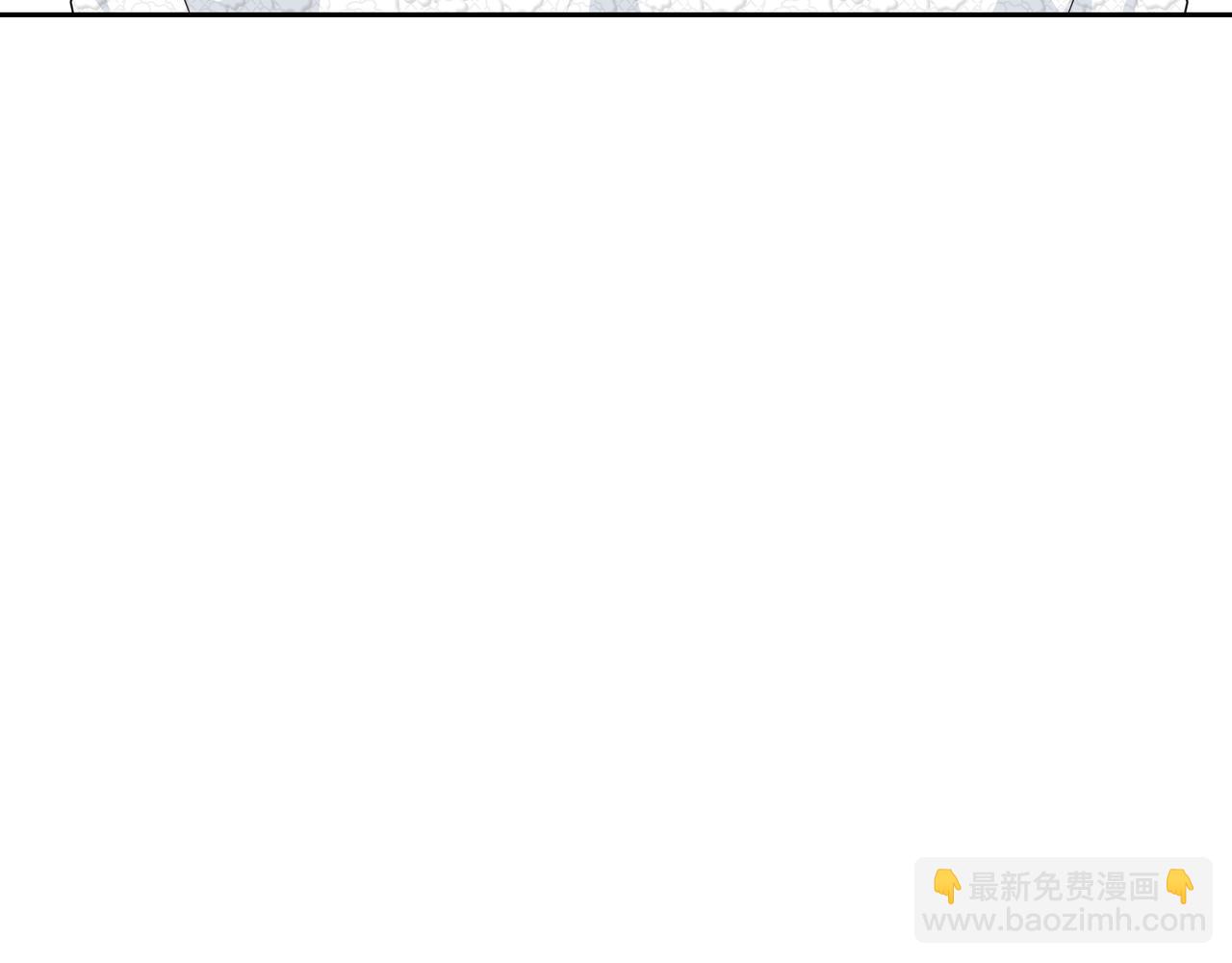 第24话 三个在意的人20