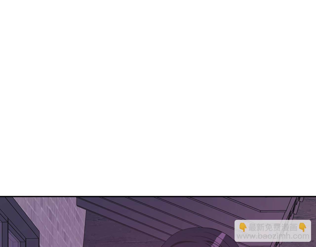 第24话 三个在意的人202