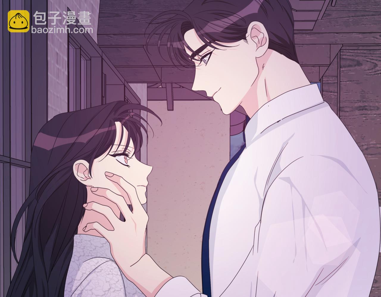 第24话 三个在意的人203