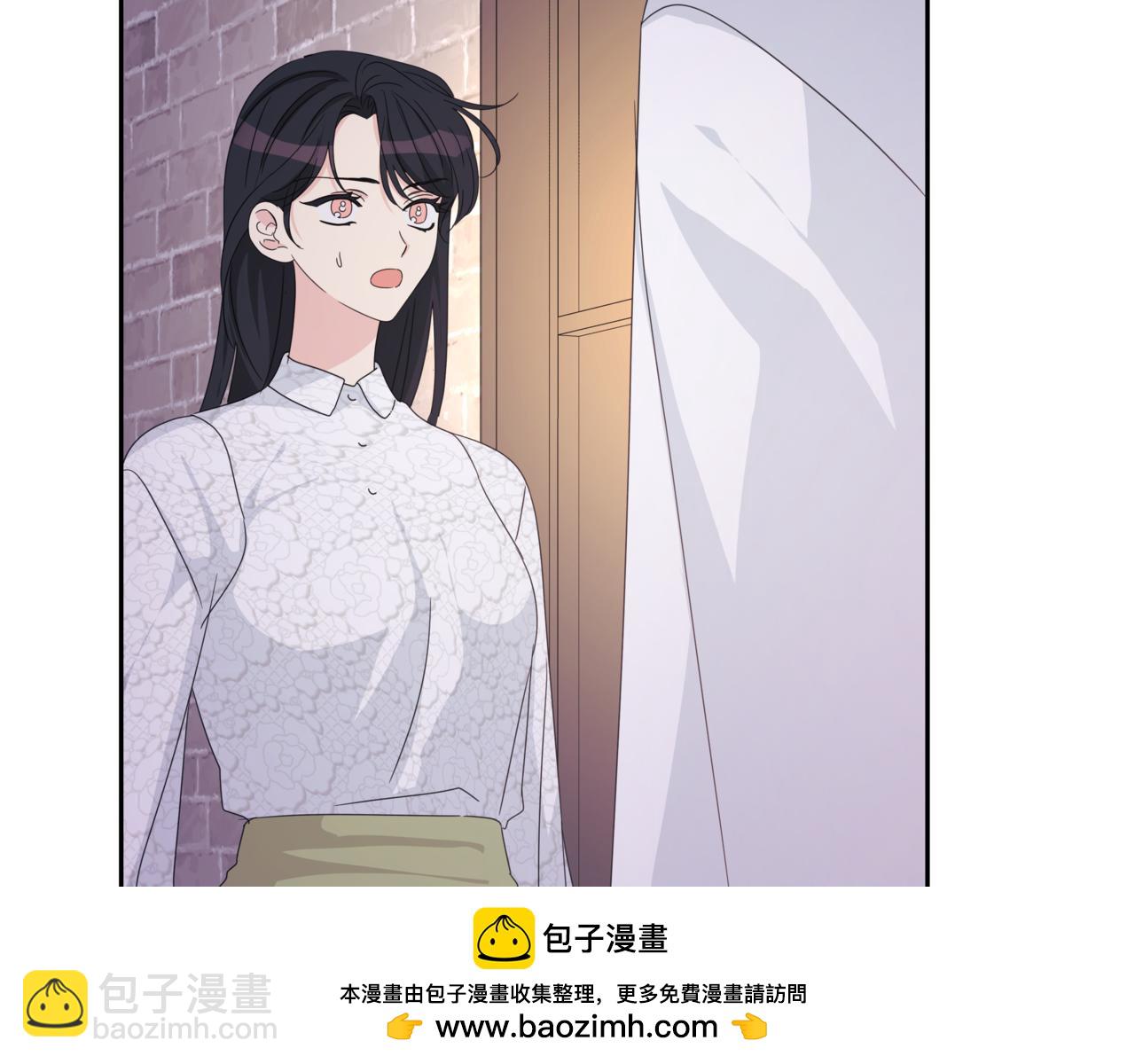 第24话 三个在意的人215