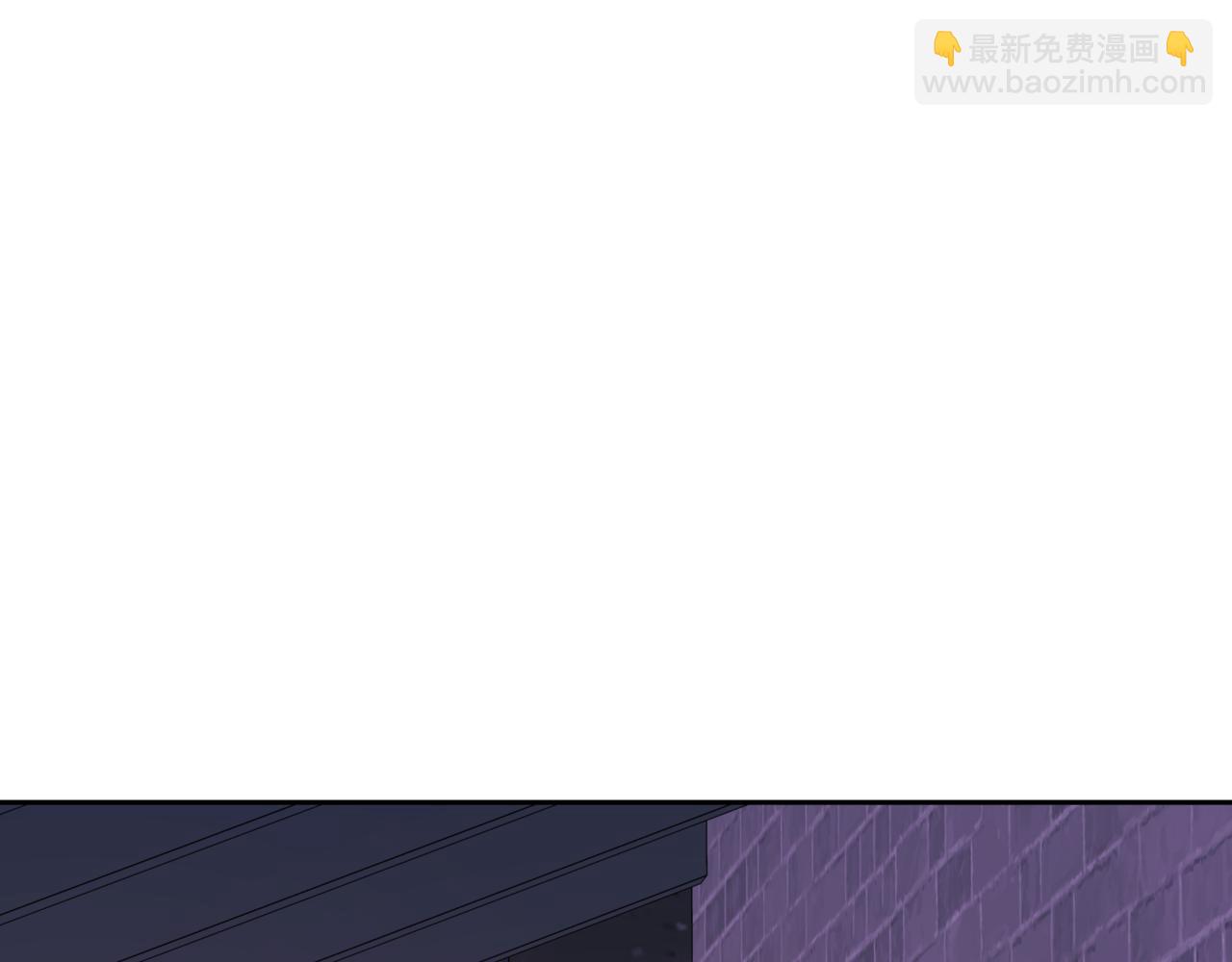 第24话 三个在意的人219