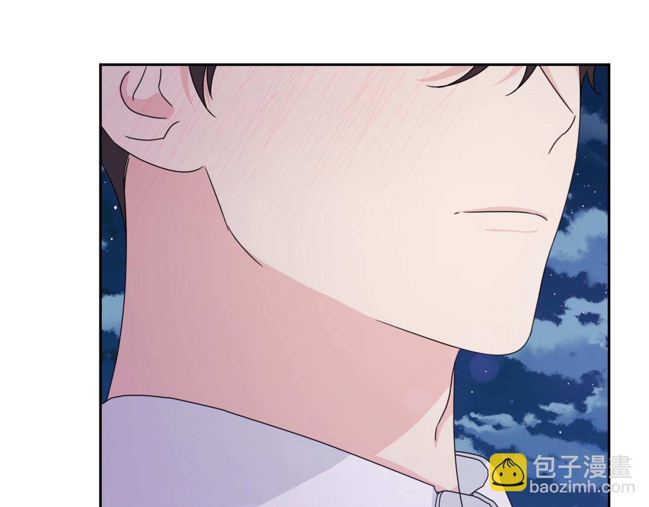 第24话 三个在意的人227