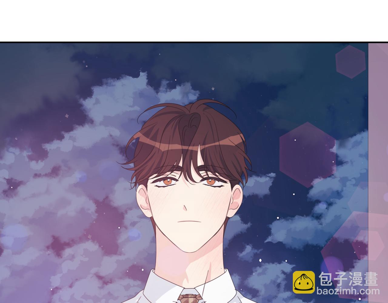 第24话 三个在意的人231