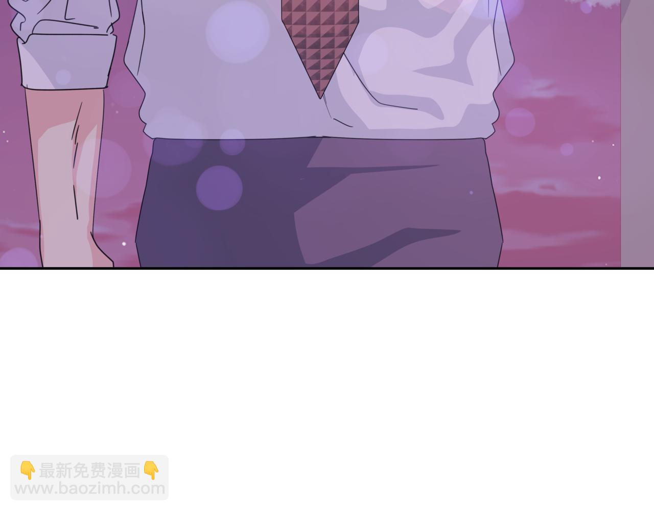 第24话 三个在意的人233