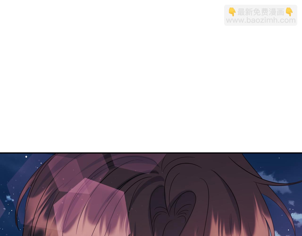 第24话 三个在意的人234