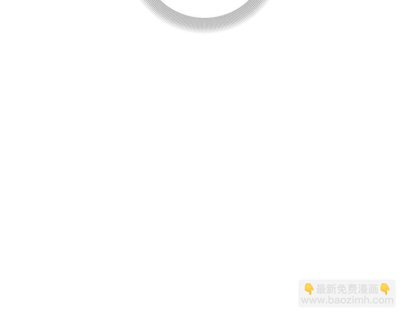 第24话 三个在意的人44
