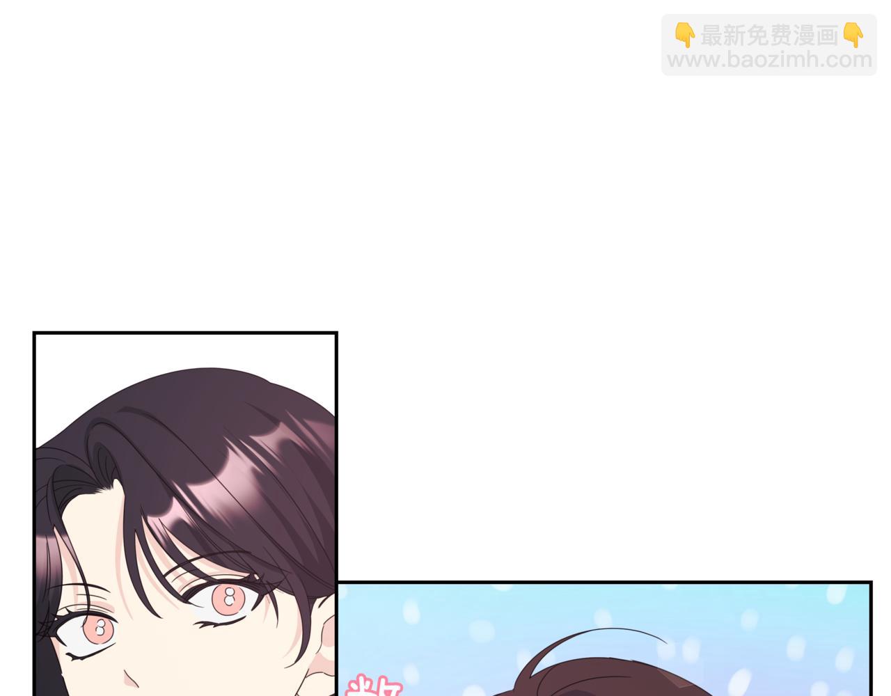 第24话 三个在意的人6