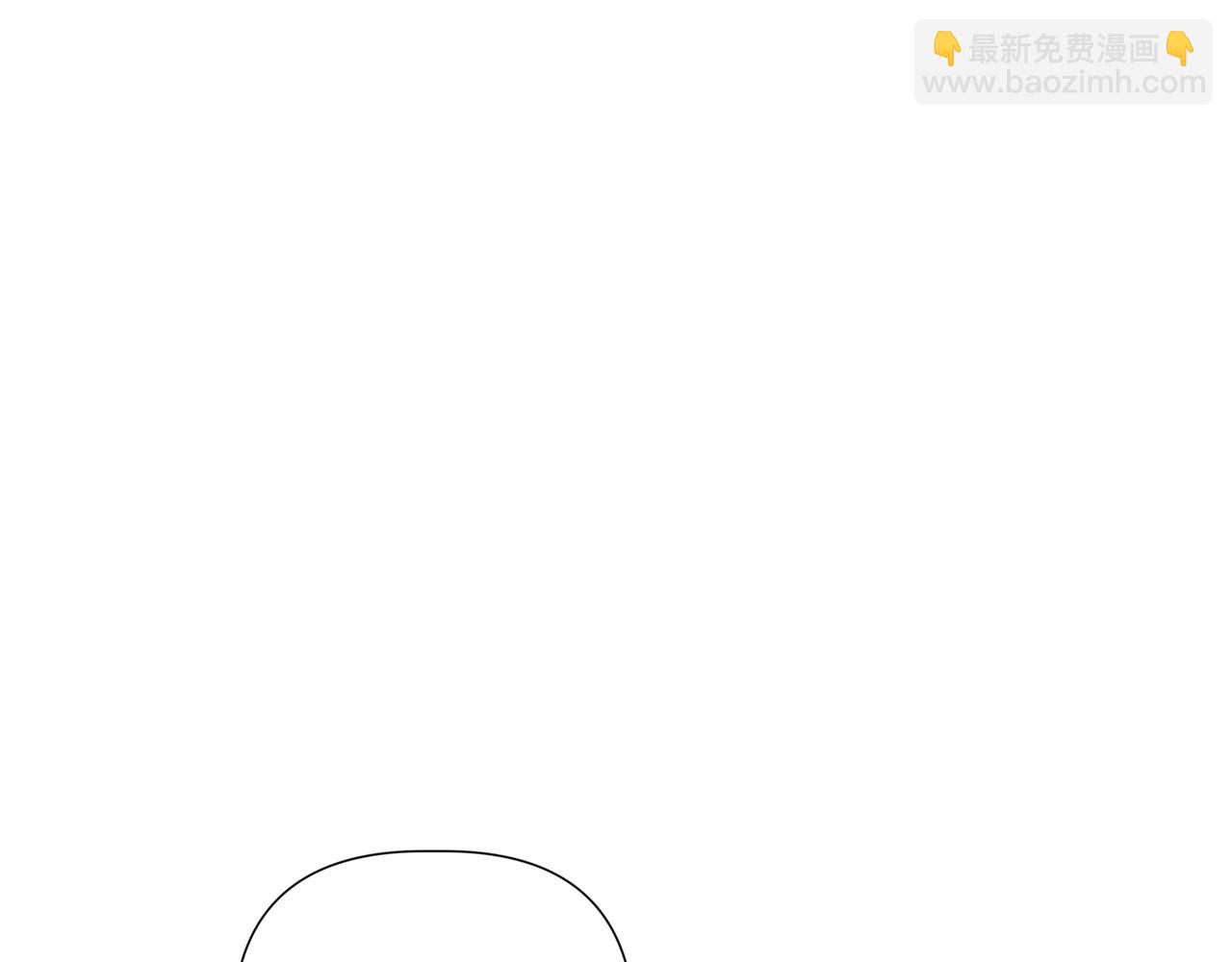 第24话 三个在意的人80