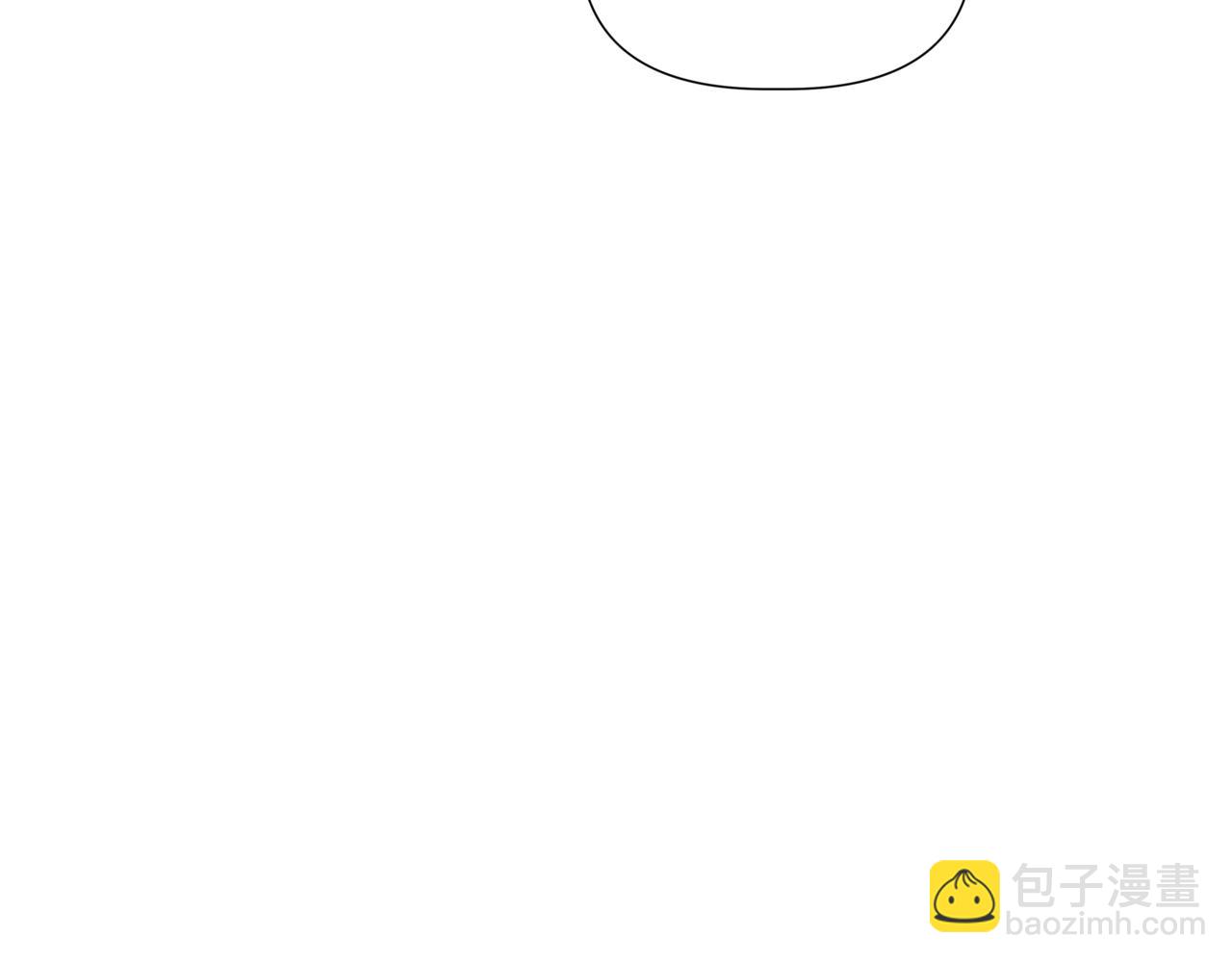 第24话 三个在意的人91