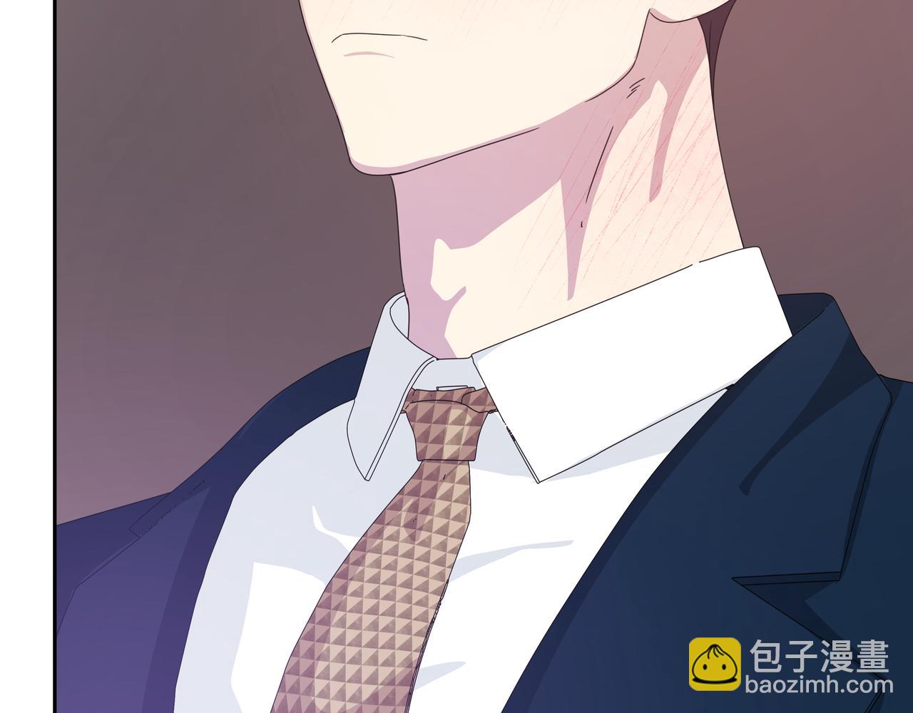 第25话 混乱的局面104
