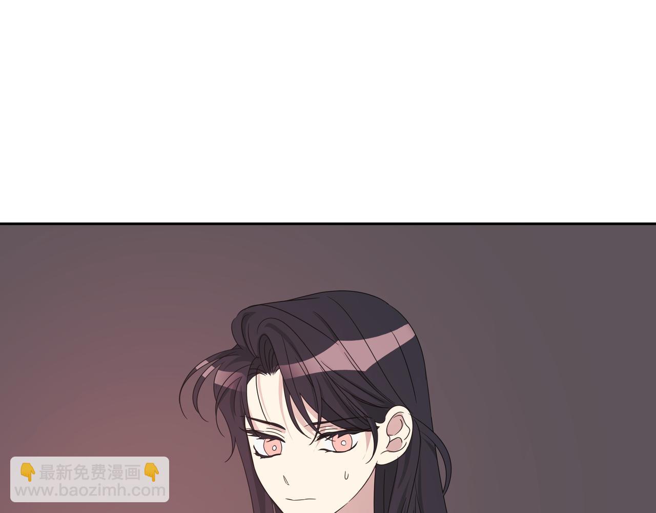 第25话 混乱的局面108