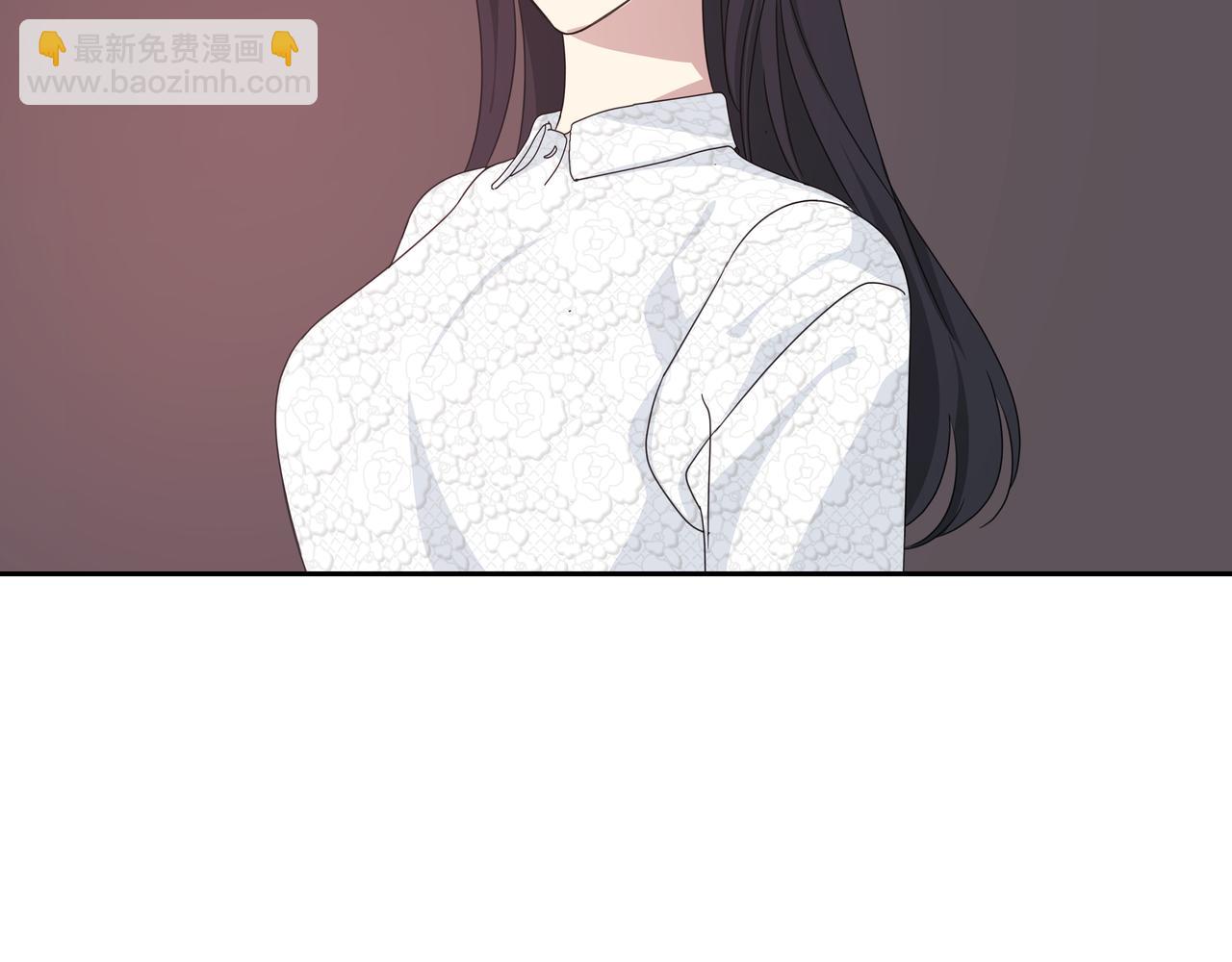 第25话 混乱的局面109