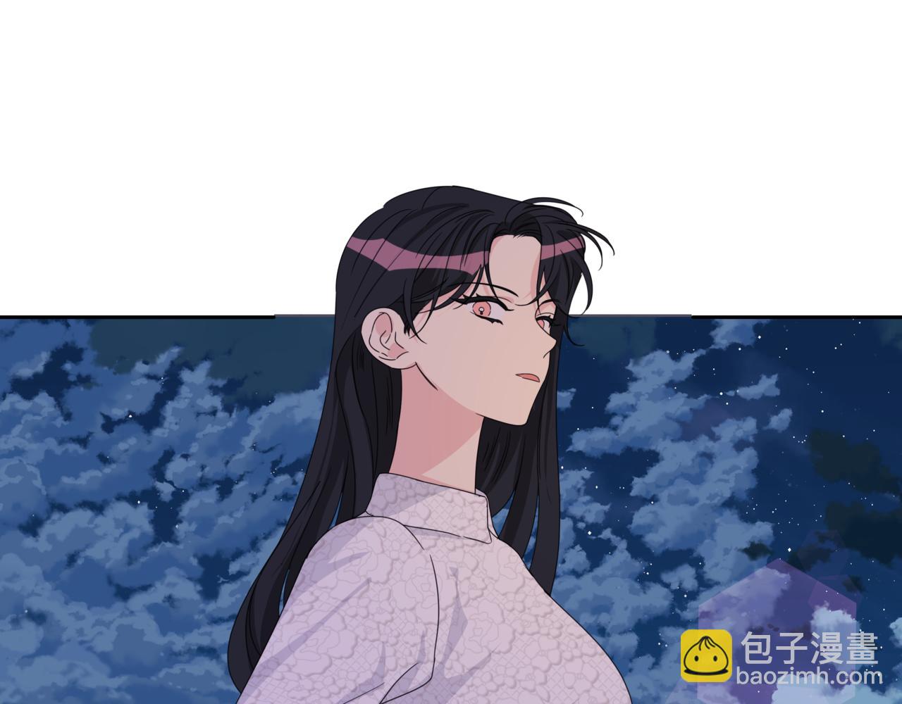 第25话 混乱的局面116