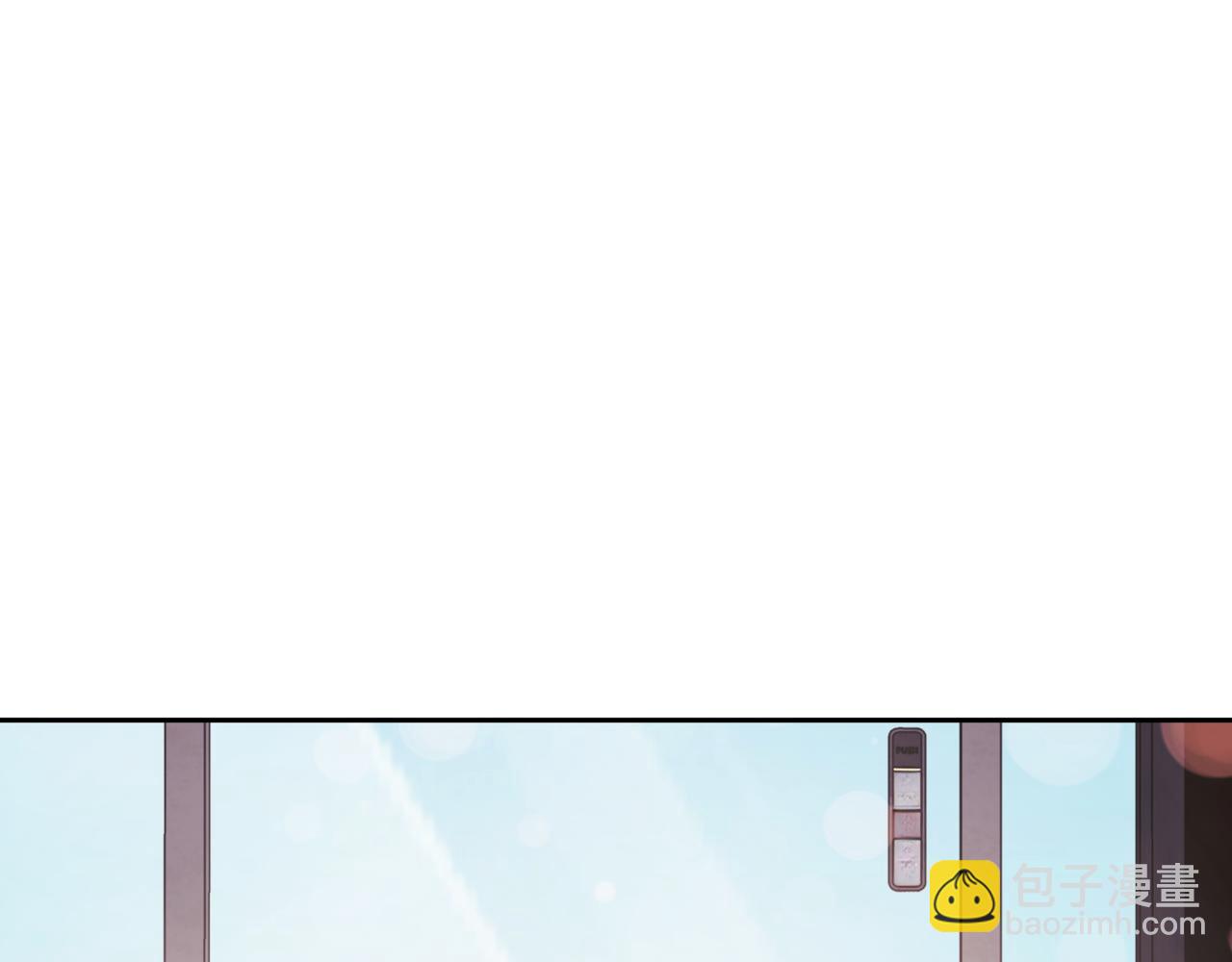 第25话 混乱的局面118