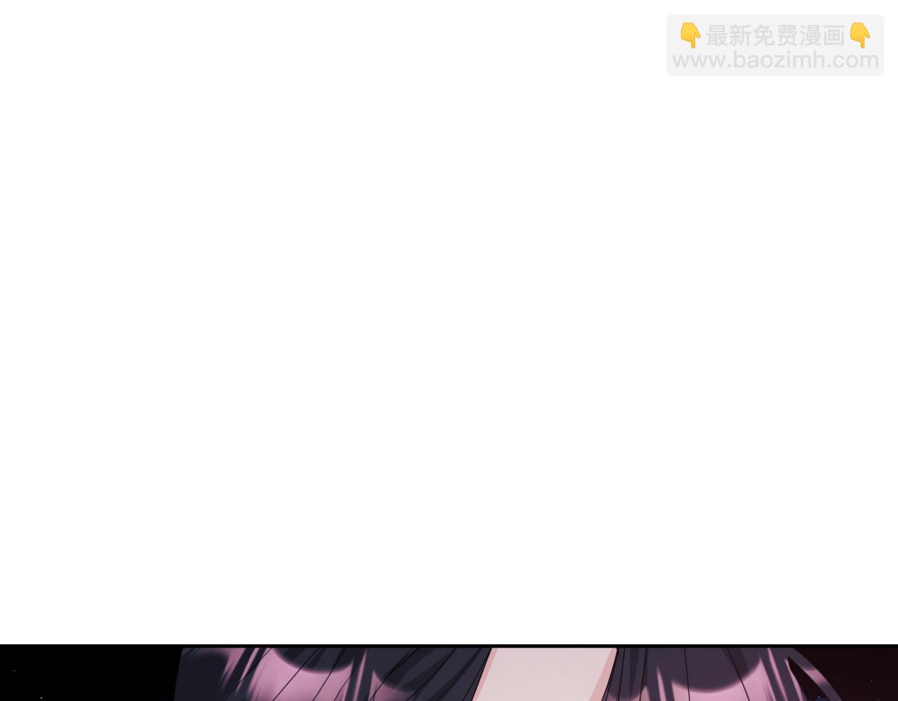 第25话 混乱的局面124