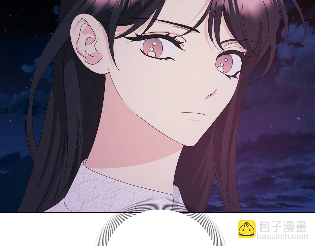 第25话 混乱的局面125