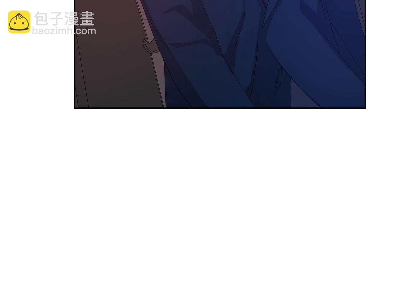 第25话 混乱的局面131