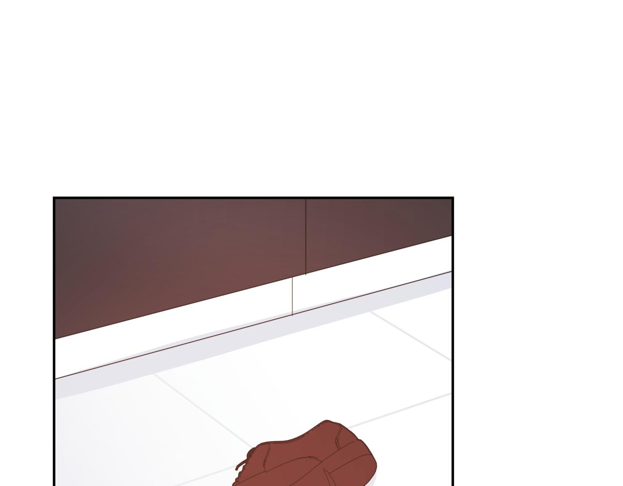 第25话 混乱的局面150