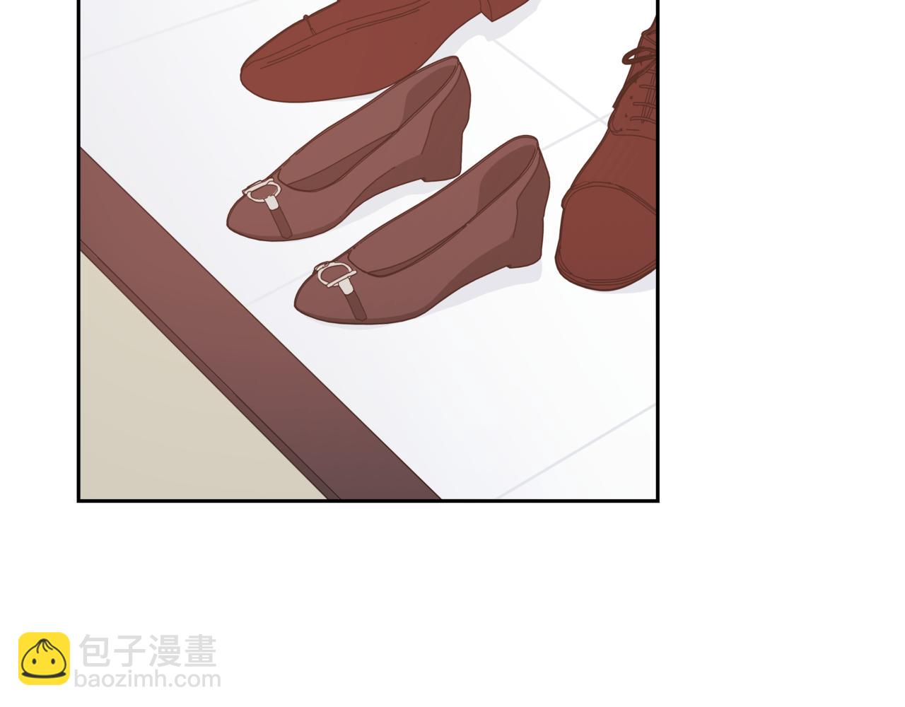 第25话 混乱的局面151