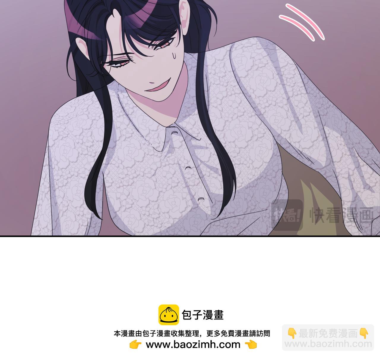 第25话 混乱的局面157