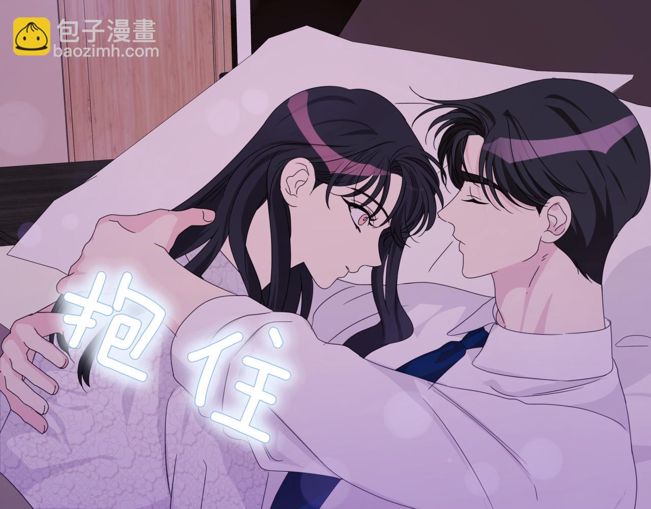 第25话 混乱的局面163