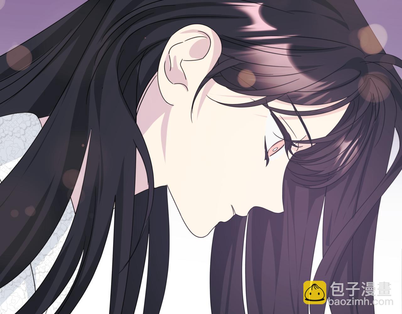第25话 混乱的局面175