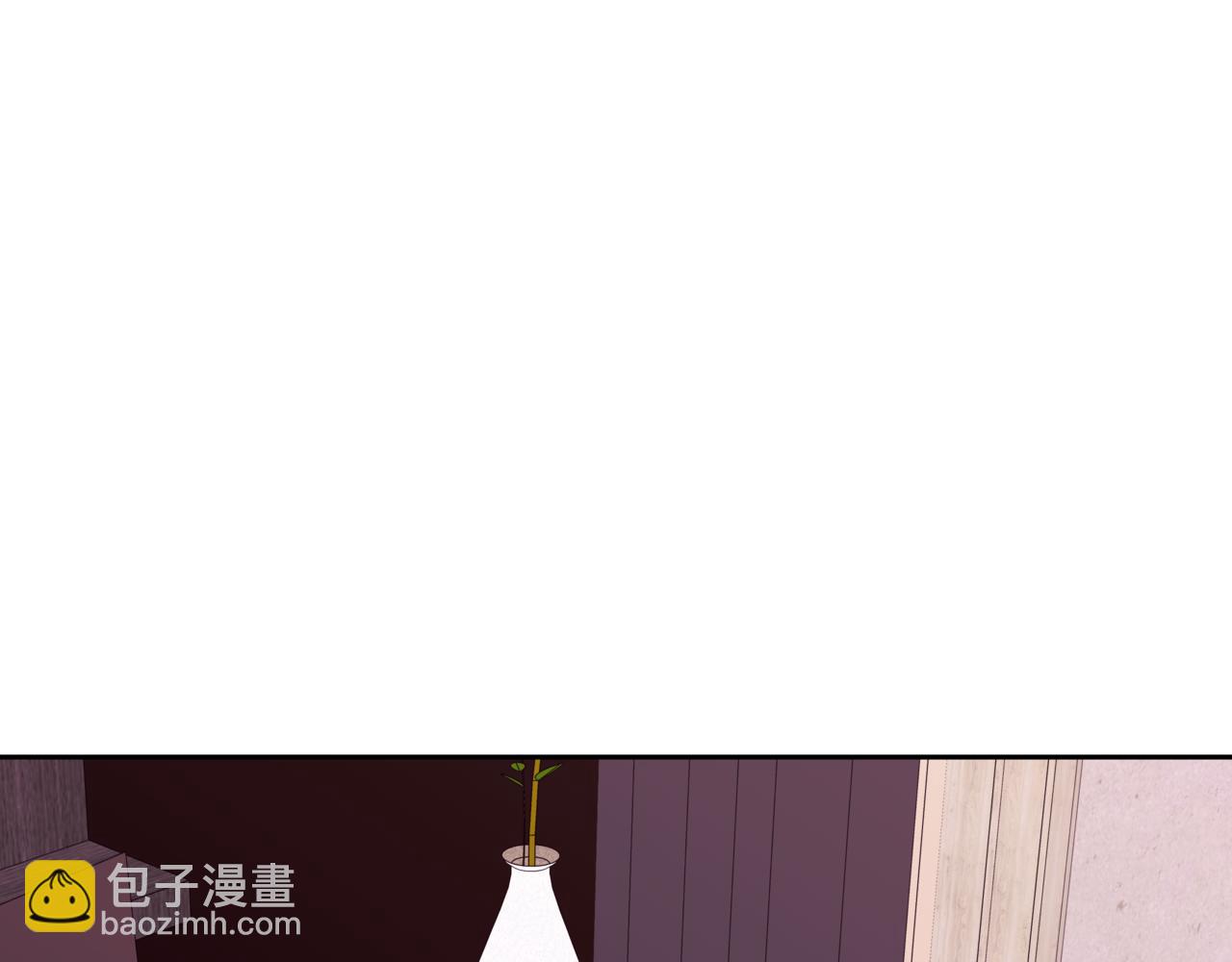 第25话 混乱的局面177