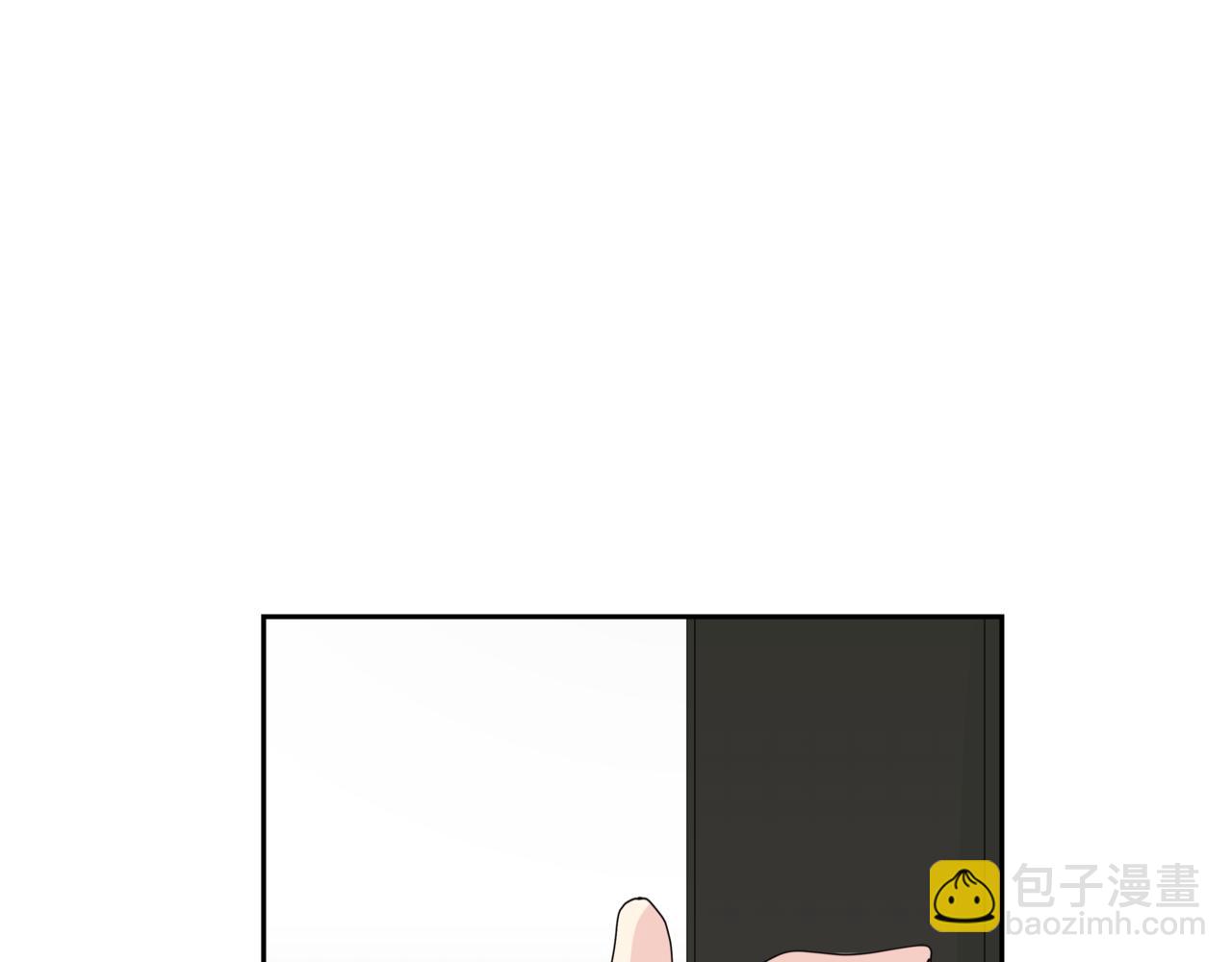 第25话 混乱的局面180