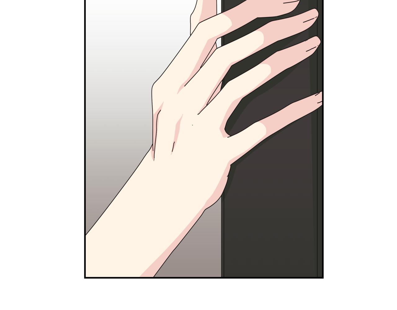第25话 混乱的局面181