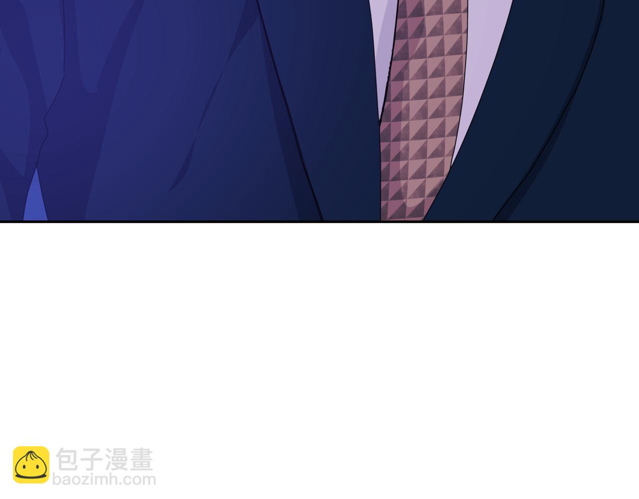 第25话 混乱的局面194