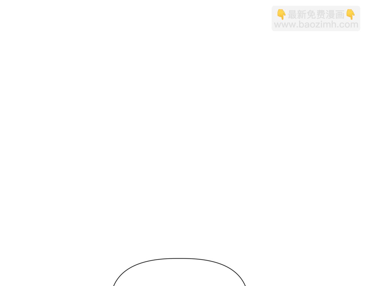 第25话 混乱的局面199