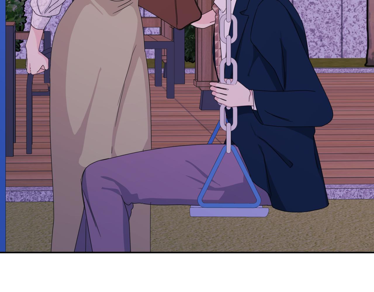 第25话 混乱的局面203
