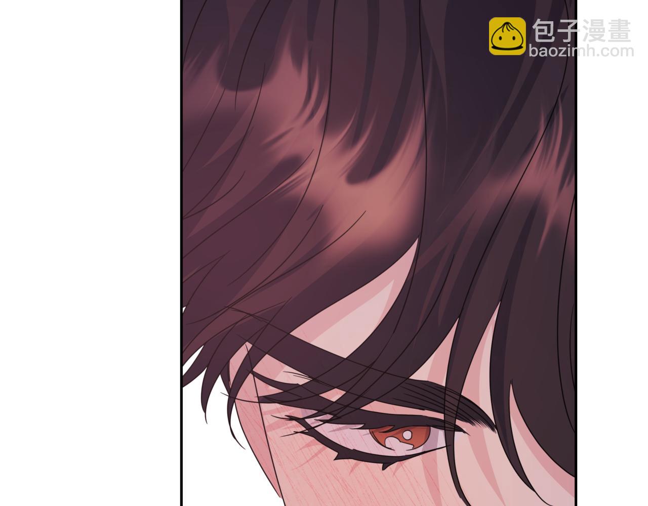 第25话 混乱的局面208