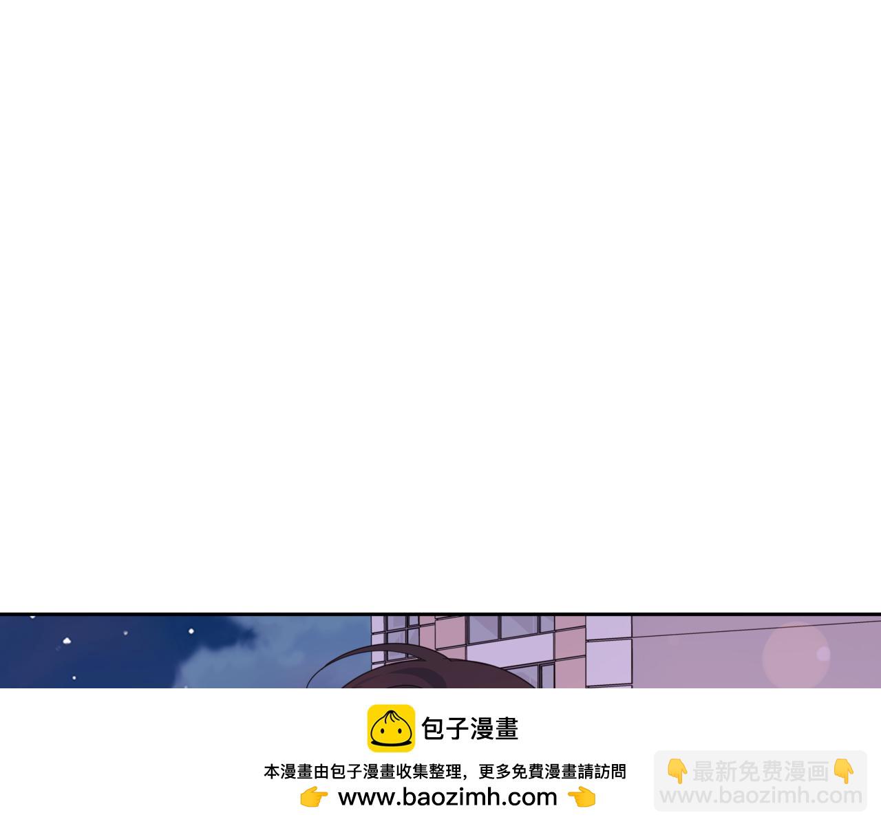 第25话 混乱的局面215