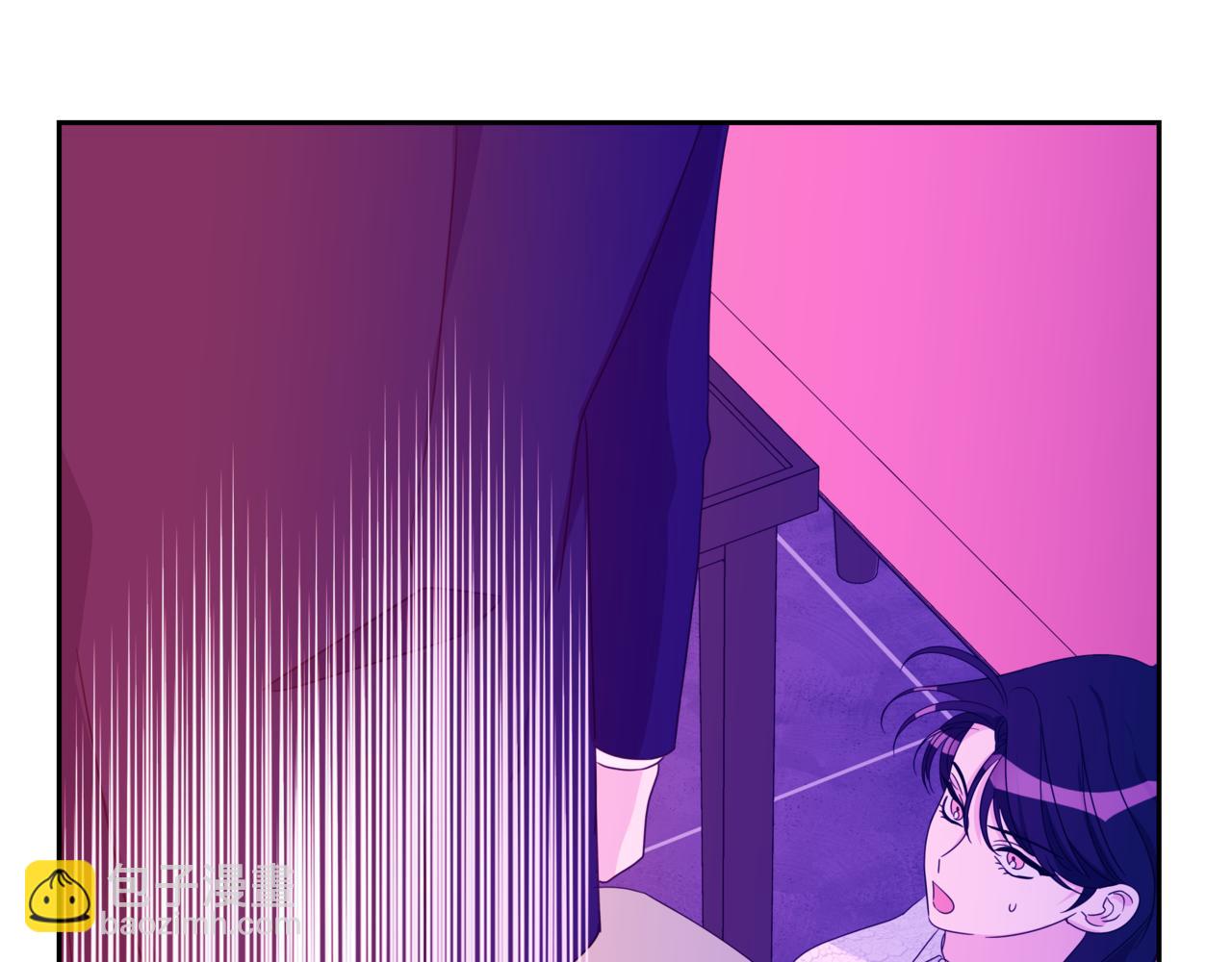 第25话 混乱的局面39