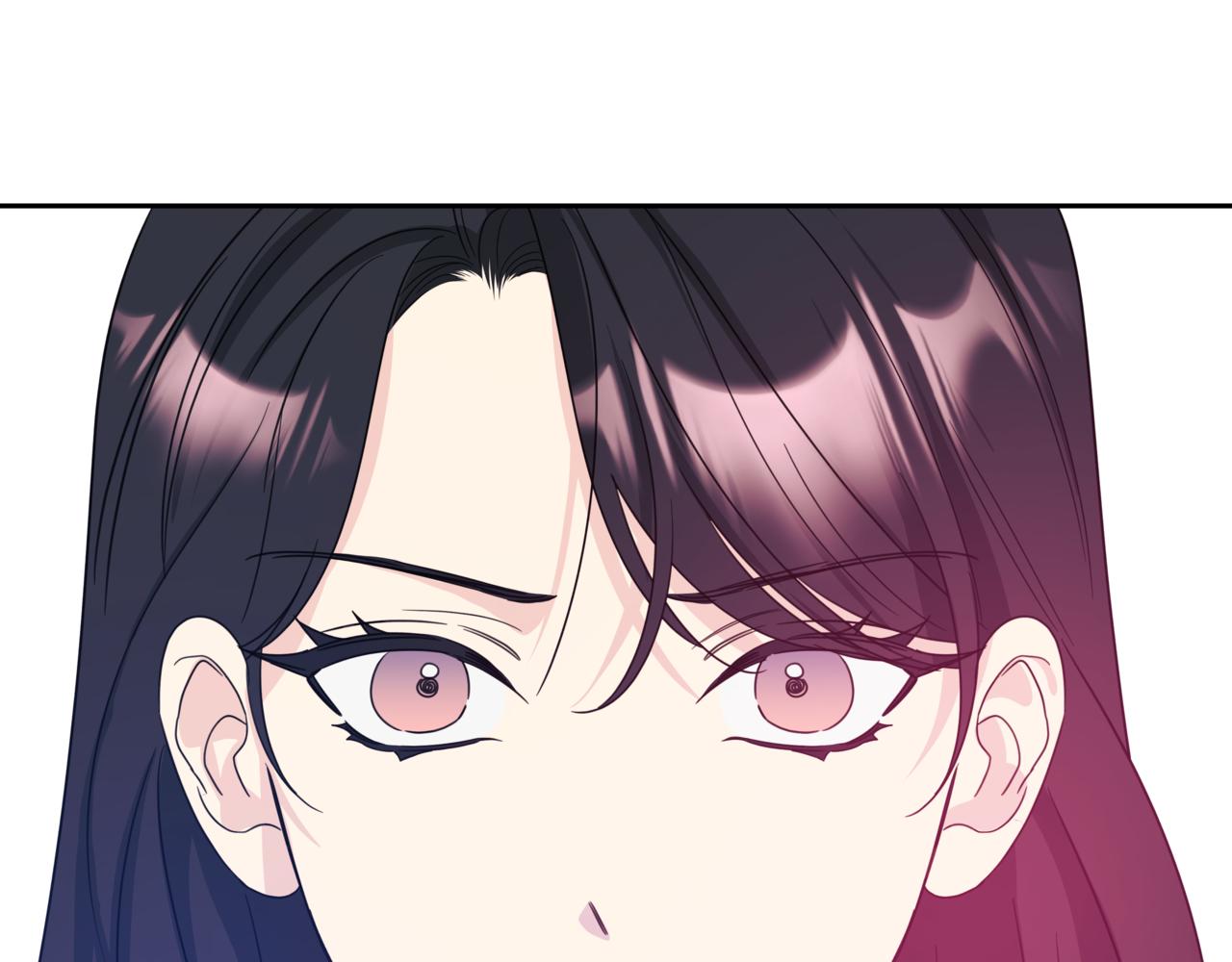 第25话 混乱的局面59