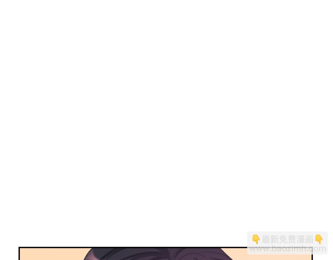 第25话 混乱的局面68