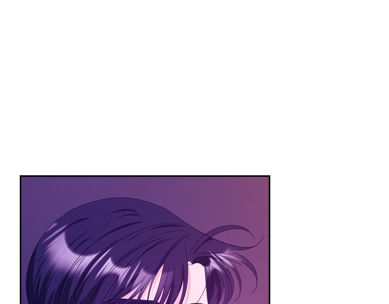 第25话 混乱的局面70