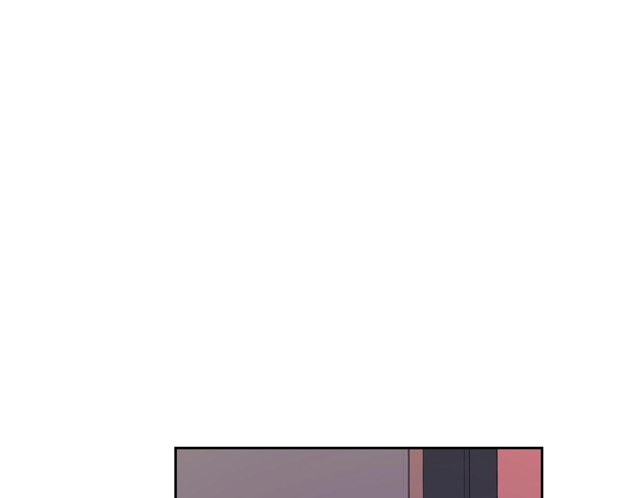 第25话 混乱的局面72