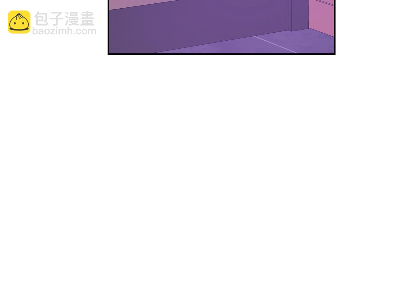 第25话 混乱的局面74