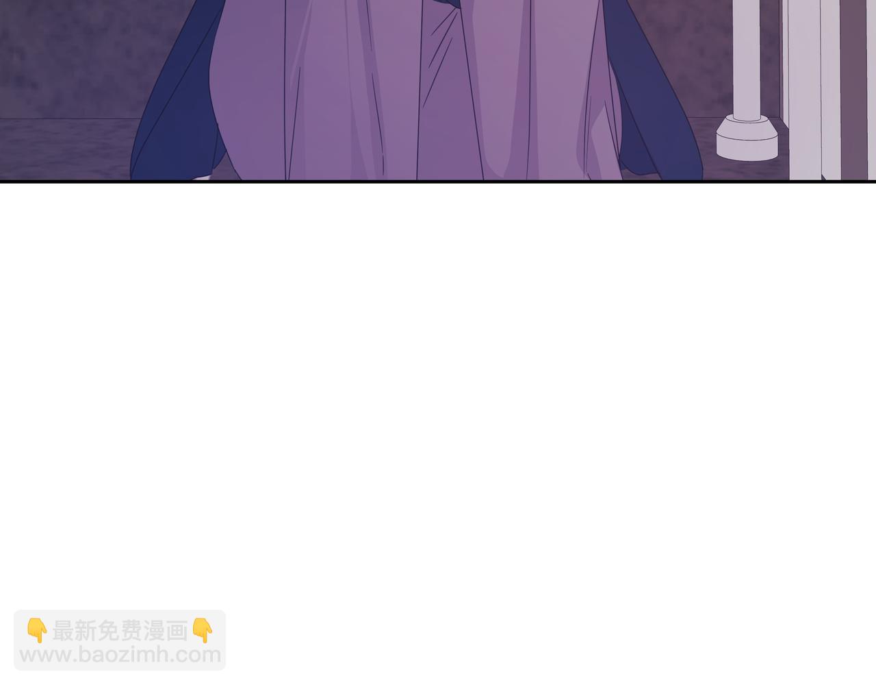 第25话 混乱的局面77
