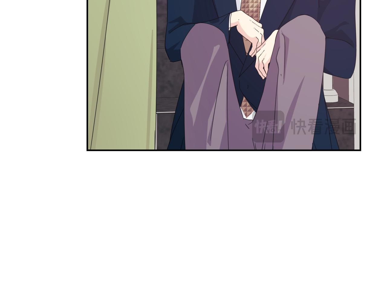 第25话 混乱的局面87