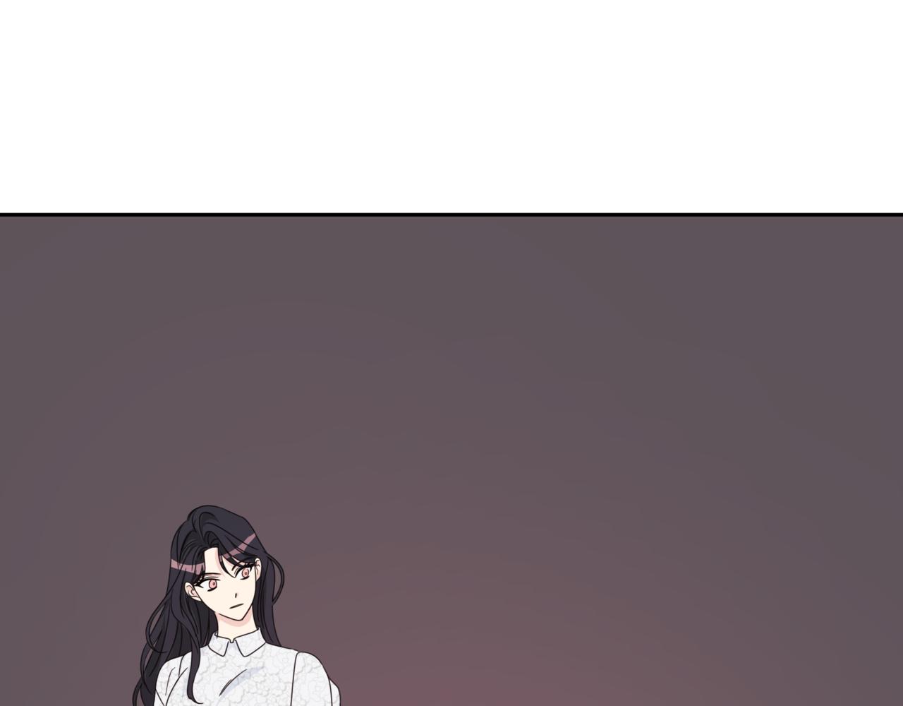 第25话 混乱的局面92