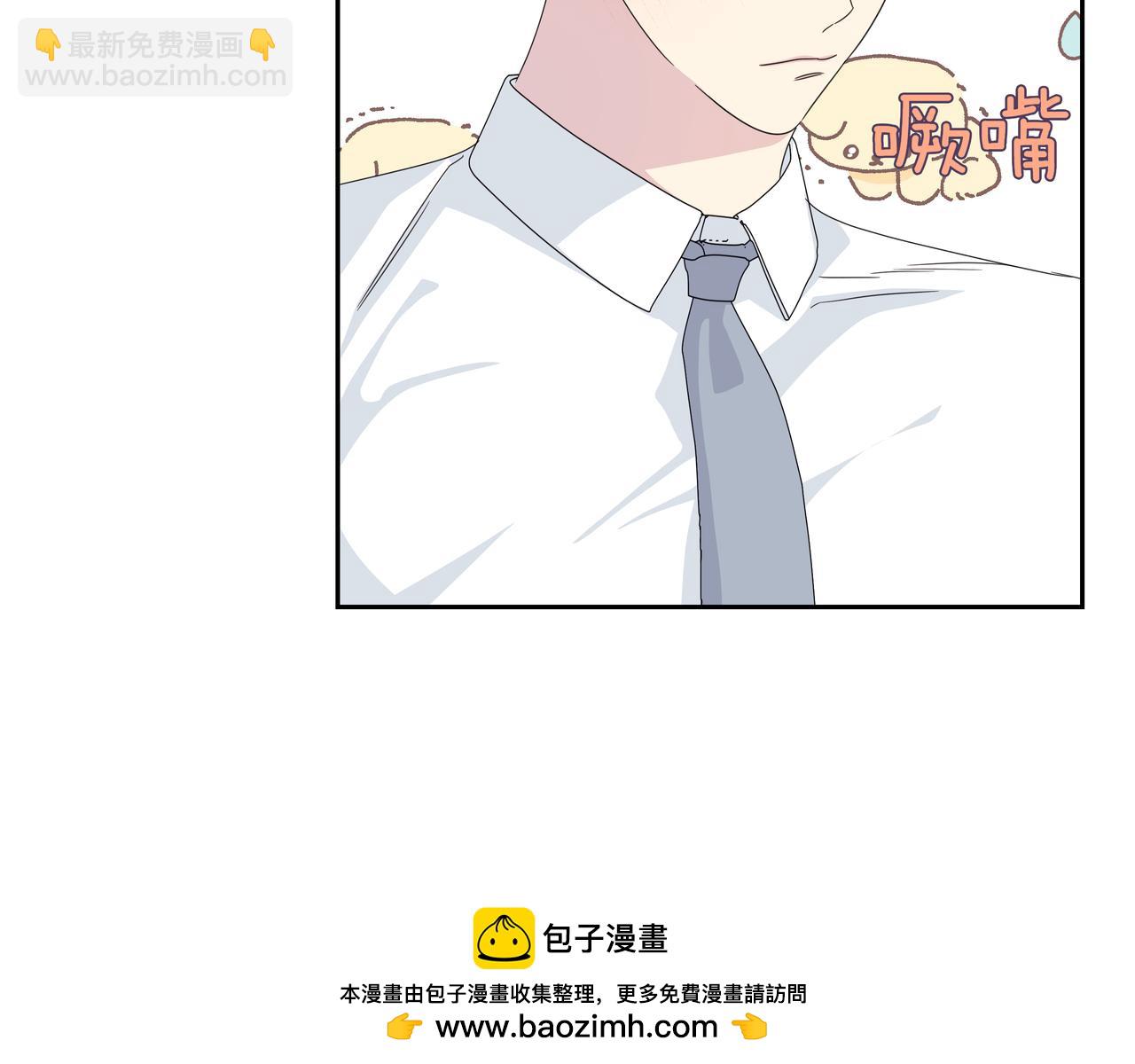 第27话 看电影107