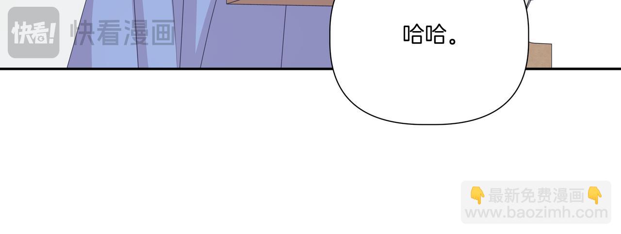 第27话 看电影111