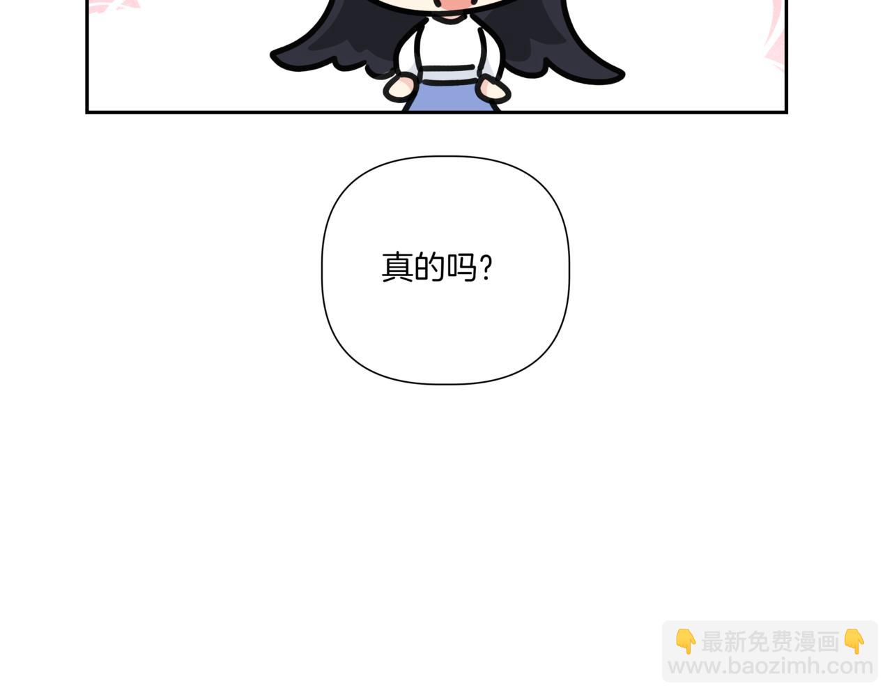 第27话 看电影122