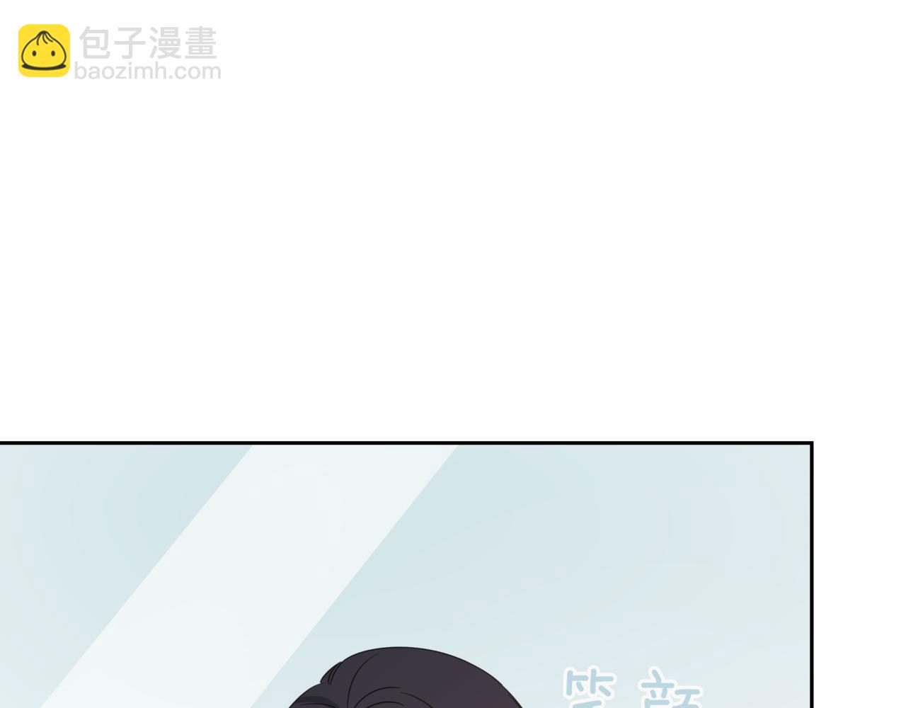 第27话 看电影123