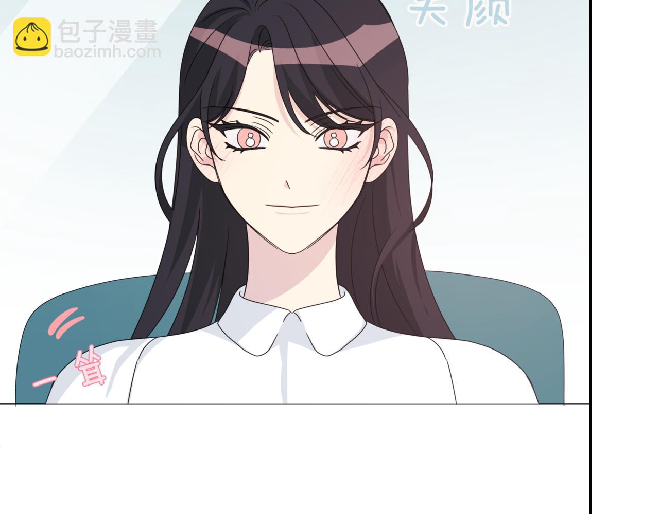 第27话 看电影124