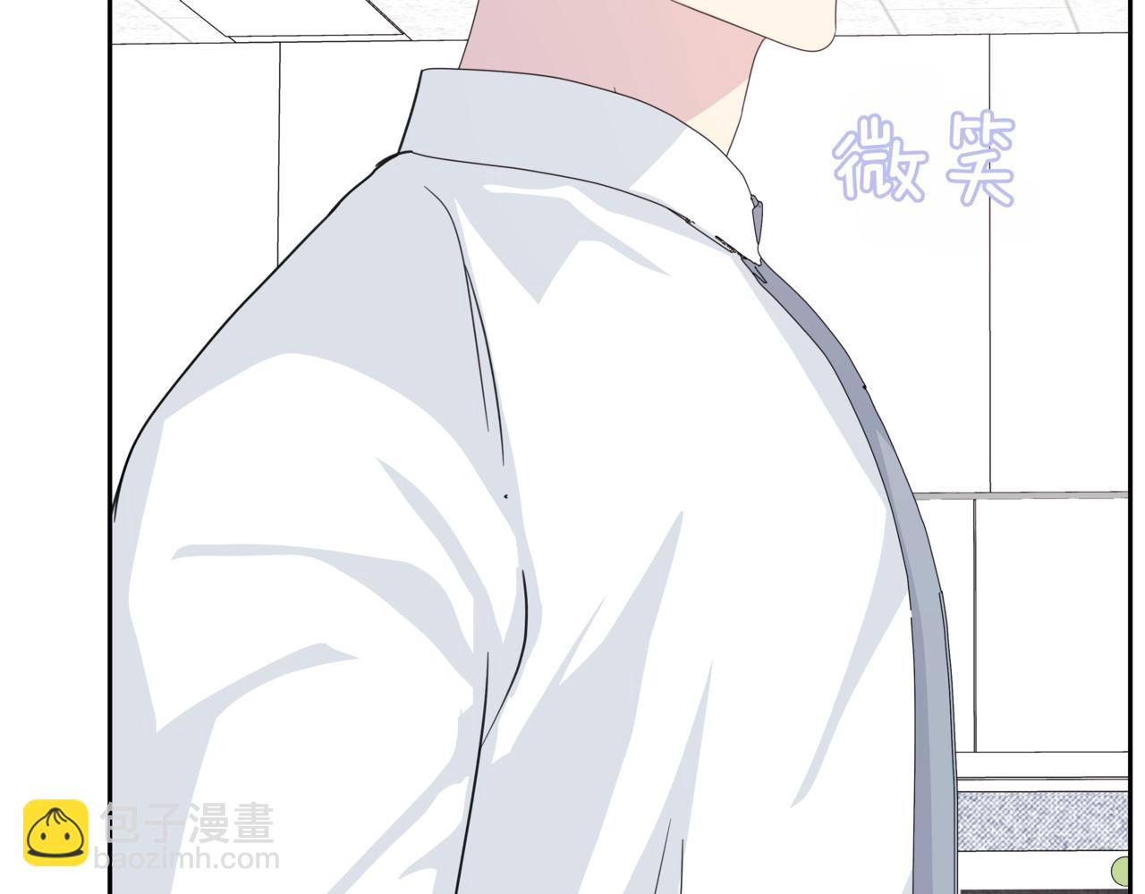 第27话 看电影127